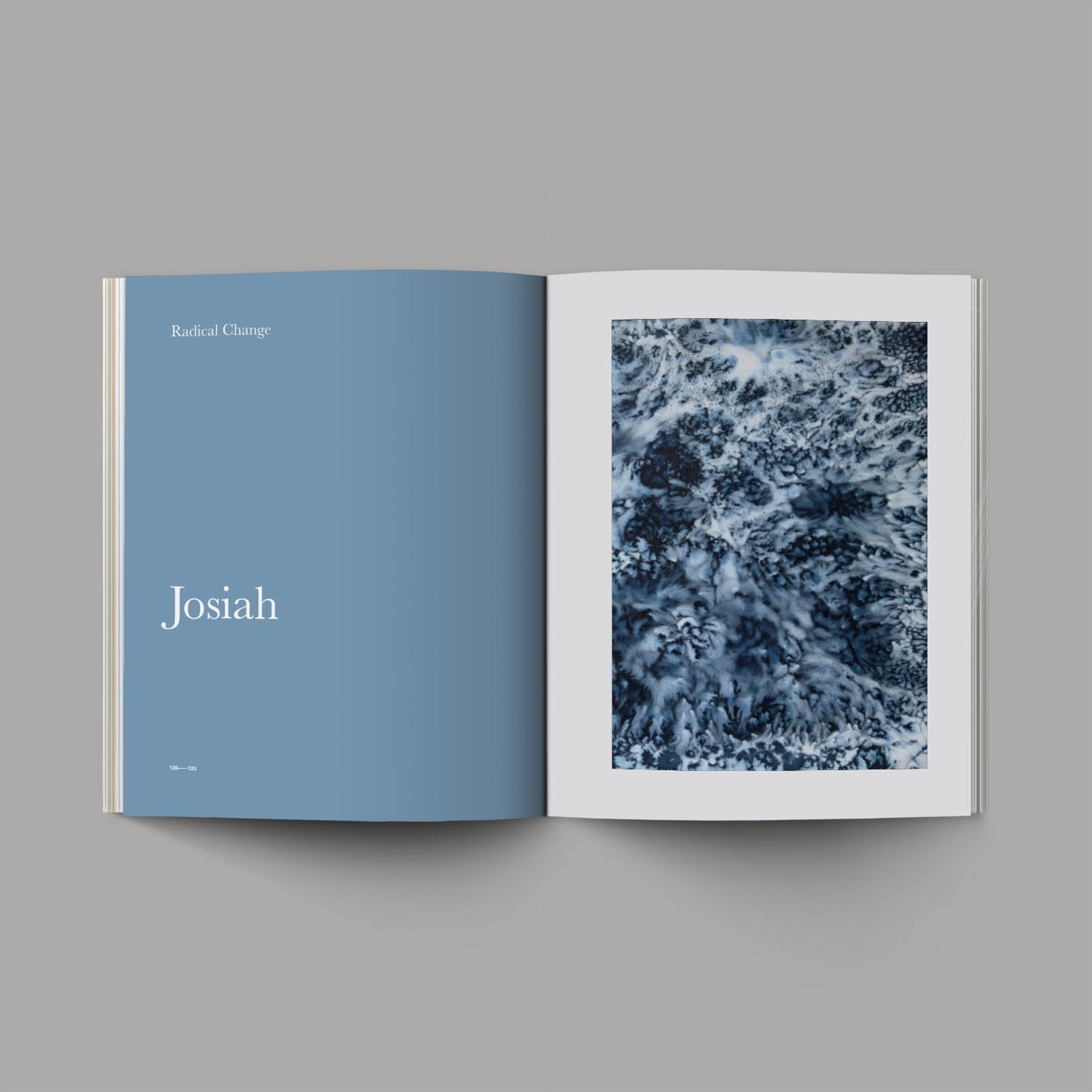 The Good and Beautiful Bible Study (New Year)