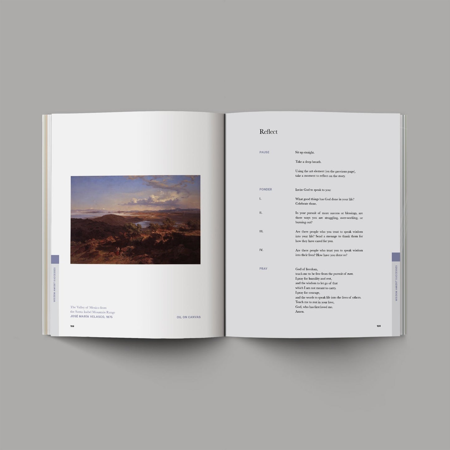 The Good and Beautiful Bible Study (New Year)