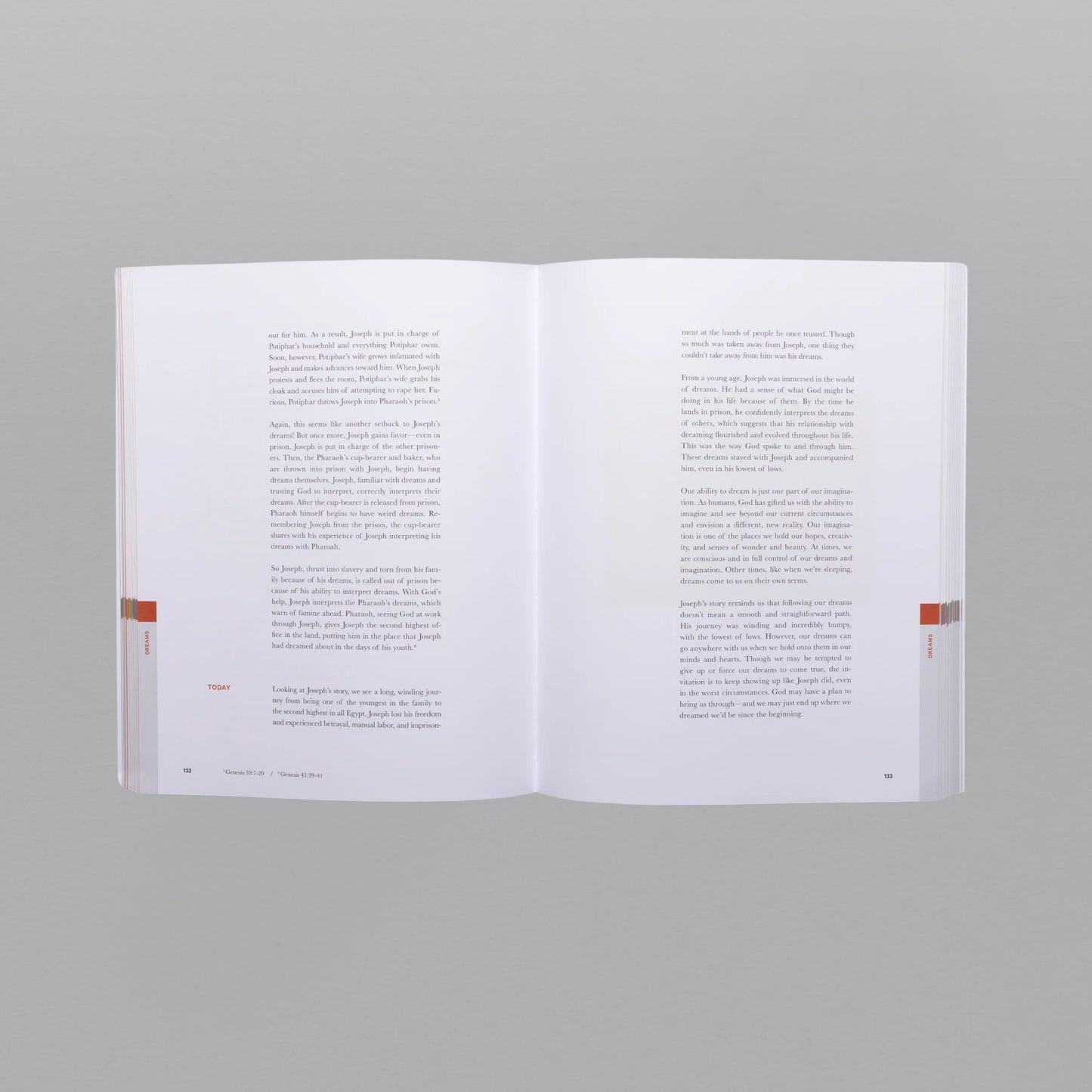 The Good and Beautiful Bible Study - Volume 2