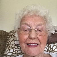 <em><strong>Sarah L.</strong></em>