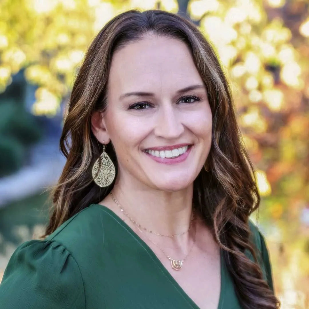 <em><strong>Jenny M.</strong></em>