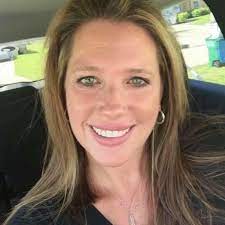 <em><strong>Rachel K.</strong></em>