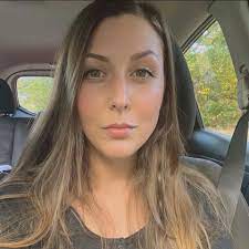 <em><strong>Jennifer M.</strong></em>