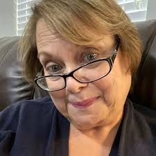 <em><strong>Rachel K.</strong></em>