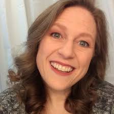 <em><strong>Sarah L.</strong></em>