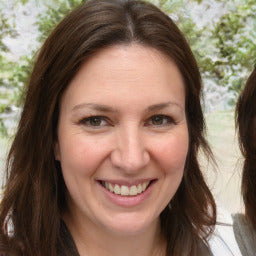 <em><strong>Mary B.</strong></em>